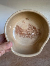 Load image into Gallery viewer, Home Sweet Homestead Spoon Rest

