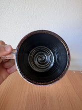 Load image into Gallery viewer, Tie Dye Drips Mug
