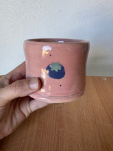 Load image into Gallery viewer, Blush Blueberry Tumbler
