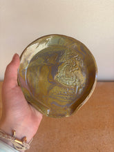 Load image into Gallery viewer, Marble Spoon Rest
