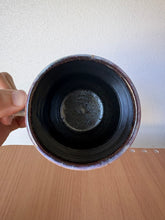 Load image into Gallery viewer, Blurple Drips Mug
