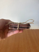 Load image into Gallery viewer, *Set of 3* Spoon/Tea Bag Rest
