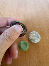 Load image into Gallery viewer, *Set of 3* Finger Fidgets
