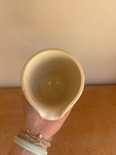 Load image into Gallery viewer, White Pitcher
