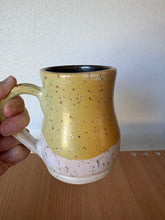 Load image into Gallery viewer, Ombré Sunset Mug
