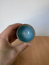 Load image into Gallery viewer, Itty Bitty Ring Bowl
