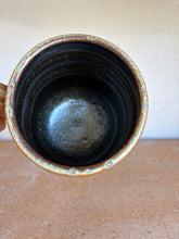 Load image into Gallery viewer, Drippy Chai Latte Mug
