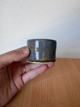 Load image into Gallery viewer, Itty Bitty Ring Bowl
