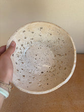Load image into Gallery viewer, River Birch Berry Bowl
