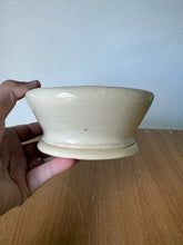 Load image into Gallery viewer, Bunny Love Trinket Bowl
