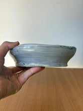 Load image into Gallery viewer, Lavender Bowl
