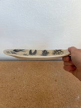 Load image into Gallery viewer, Herb Trinket Tray
