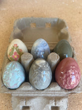 Load image into Gallery viewer, 1/2 Doz. Fabergè Eggs Set
