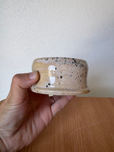 Load image into Gallery viewer, River Birch Trinket Bowl
