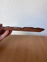 Load image into Gallery viewer, Here, Fishy Fishy Trinket Tray
