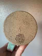 Load image into Gallery viewer, *Flawed* Watermelon Candy Mug
