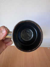 Load image into Gallery viewer, Moody Drips Mug

