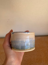 Load image into Gallery viewer, Ocean Drift Trinket Bowl
