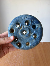 Load image into Gallery viewer, Navy Blue Decor
