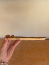 Load image into Gallery viewer, Seaweed Trinket Tray
