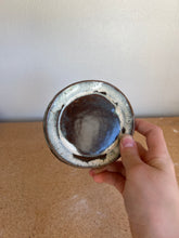 Load image into Gallery viewer, Drippy Tea Bag Rest
