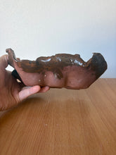 Load image into Gallery viewer, 1/2 Doz. Drippy Egg Tray

