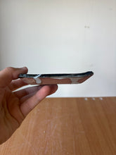 Load image into Gallery viewer, Black Trinket Dish
