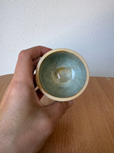 Load image into Gallery viewer, Colorful Espresso Cup

