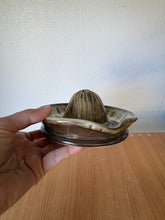Load image into Gallery viewer, Drippy Lemon Squeezer
