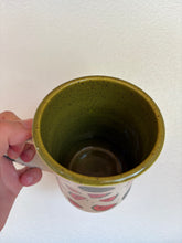 Load image into Gallery viewer, Matte Watermelon Mug
