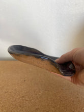 Load image into Gallery viewer, Galaxy Spoon Rest
