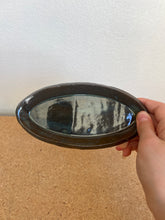 Load image into Gallery viewer, Matcha Green Trinket Tray
