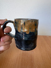 Load image into Gallery viewer, Root Beer Float Mug
