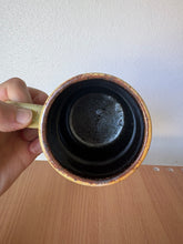 Load image into Gallery viewer, Ombré Sunset Mug
