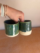 Load image into Gallery viewer, Seaweed Cup Set

