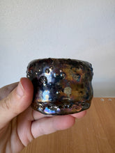 Load image into Gallery viewer, Iridescent Trinket Bowl
