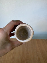 Load image into Gallery viewer, Blush Pink Bud Vase
