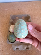 Load image into Gallery viewer, 1/2 Doz. Fabergè Eggs Set
