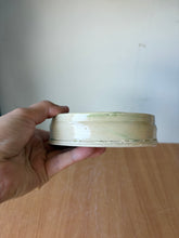 Load image into Gallery viewer, Sand &amp; Sea Drippy Trinket Bowl
