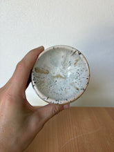 Load image into Gallery viewer, River Birch Trinket Bowl
