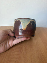 Load image into Gallery viewer, Drippy Desert Trinket Bowl
