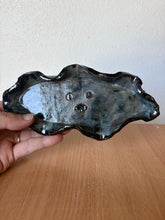 Load image into Gallery viewer, Moody Ripples Trinket Tray
