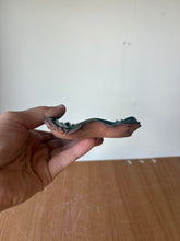 Load image into Gallery viewer, 1 Doz. Teal Egg Tray

