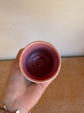 Load image into Gallery viewer, Rose Vase
