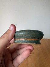 Load image into Gallery viewer, Two-Tone Ring Dish
