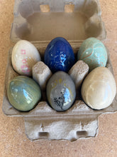 Load image into Gallery viewer, 1/2 Doz. Fabergè Eggs Set
