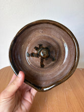 Load image into Gallery viewer, Chocolatey Drips Lemon Squeezer
