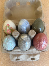 Load image into Gallery viewer, 1/2 Doz. Fabergè Eggs Set
