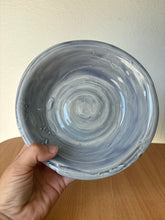 Load image into Gallery viewer, Lavender Bowl
