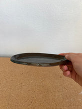 Load image into Gallery viewer, Matcha Green Trinket Tray
